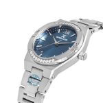 ساعت مچی زنانه دنیل کلین DANIEL KLEIN DK.1.13783-2 - Image 3