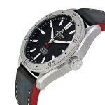 ساعت مچی مردانه آلپینا  ALPINA AL-525BS5AQ6 - Image 3