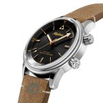 ساعت مچی مردانه آلپینا ALPINA  AL-520BY4H6 - Image 3