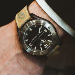 ساعت مچی مردانه آلپینا ALPINA AL-283LBBW5SAQ6 - Image 3