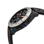 ساعت مچی مردانه آلپینا ALPINA AL-283LBBO5SAQ6 - Image 2