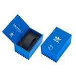 ساعت مچی مردانه زنانه آدیداس ADIDAS AOSY24527 - Image 5