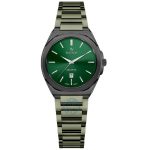 ساعت مچی زنانه واتسون WATSON W 1241L-578