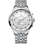 ساعت مچی مردانه واتسون WATSON W 1250G-301