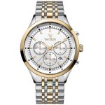 ساعت مچی مردانه واتسون WATSON W 1250G-351