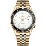 ساعت مچی مردانه واتسون WATSON W 1252G-101