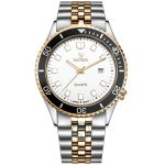 ساعت مچی مردانه واتسون WATSON W 1252G-351