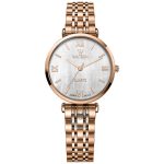 ساعت مچی زنانه واتسون WATSON W 1254L-201