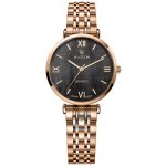 ساعت مچی زنانه واتسون WATSON W 1254L-209