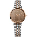 ساعت مچی زنانه واتسون WATSON W 1254L-348