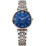 ساعت مچی زنانه واتسون WATSON W 1254L-360