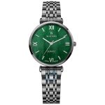 ساعت مچی زنانه واتسون WATSON W 1254L-701