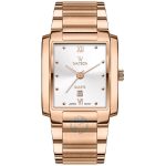 ساعت مچی مردانه واتسون WATSON W 1258G-201