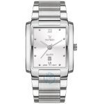 ساعت مچی مردانه واتسون WATSON W 1258G-301