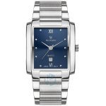 ساعت مچی مردانه واتسون WATSON W 1258G-302