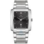 ساعت مچی مردانه واتسون WATSON W 1258G-304