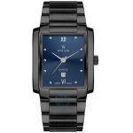 ساعت مچی مردانه واتسون WATSON W 1258G-404