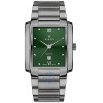 ساعت مچی مردانه واتسون WATSON W 1258G-701