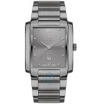 ساعت مچی مردانه واتسون WATSON W 1258G-704