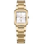 ساعت مچی زنانه واتسون WATSON W 1258L-101