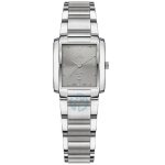 ساعت مچی زنانه واتسون WATSON W 1258L-303