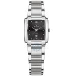 ساعت مچی زنانه واتسون WATSON W 1258L-304