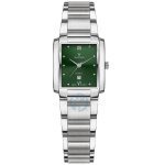 ساعت مچی زنانه واتسون WATSON W 1258L-313