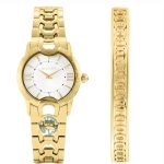 ساعت مچی زنانه اگنر AIGNER A11221