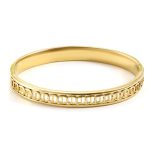 ساعت مچی زنانه اگنر AIGNER A11221 - Image 7