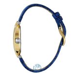 ساعت مچی زنانه اگنر AIGNER A16271 - Image 3