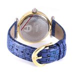 ساعت مچی زنانه اگنر AIGNER A16271 - Image 2