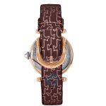 ساعت مچی زنانه اگنر AIGNER A16274 - Image 4