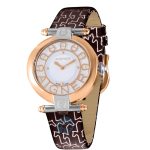 ساعت مچی زنانه اگنر AIGNER A16274 - Image 5