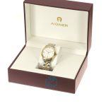 ساعت مچی مردانه اگنر AIGNER A24050 - Image 4