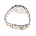 ساعت مچی مردانه اگنر AIGNER A24050a - Image 3