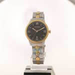 ساعت مچی مردانه اگنر AIGNER A24050a - Image 5