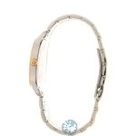 ساعت مچی مردانه اگنر AIGNER A24050a - Image 2