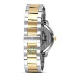 ساعت مچی مردانه اگنر AIGNER A24057 - Image 4