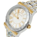 ساعت مچی مردانه اگنر AIGNER A24134 - Image 3