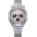 ساعت مچی مردانه سیتیزن CITIZEN AN3700-62A