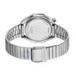 ساعت مچی مردانه سیتیزن CITIZEN AN3700-62A - Image 5