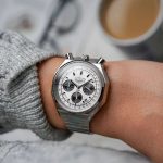 ساعت مچی مردانه سیتیزن CITIZEN AN3700-62A - Image 3