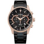 ساعت مچی مردانه سیتیزن CITIZEN AN8196-55E