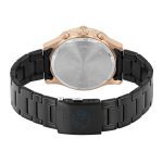 ساعت مچی مردانه سیتیزن CITIZEN AN8196-55E - Image 5