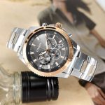 ساعت مچی مردانه سیتیزن CITIZEN AN8204-59H - Image 2