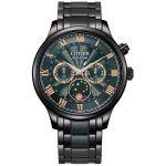 ساعت مچی مردانه سیتیزن CITIZEN AP1055-87X