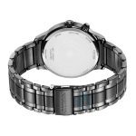 ساعت مچی مردانه سیتیزن CITIZEN AP1055-87X - Image 4