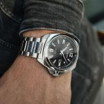 ساعت مچی مردانه سیتیزن CITIZEN AW1720-51E - Image 4