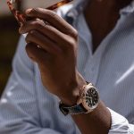 ساعت مچی مردانه سیتیزن CITIZEN AW1723-02E - Image 4