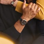 ساعت مچی مردانه سیتیزن CITIZEN AW1723-02E - Image 2